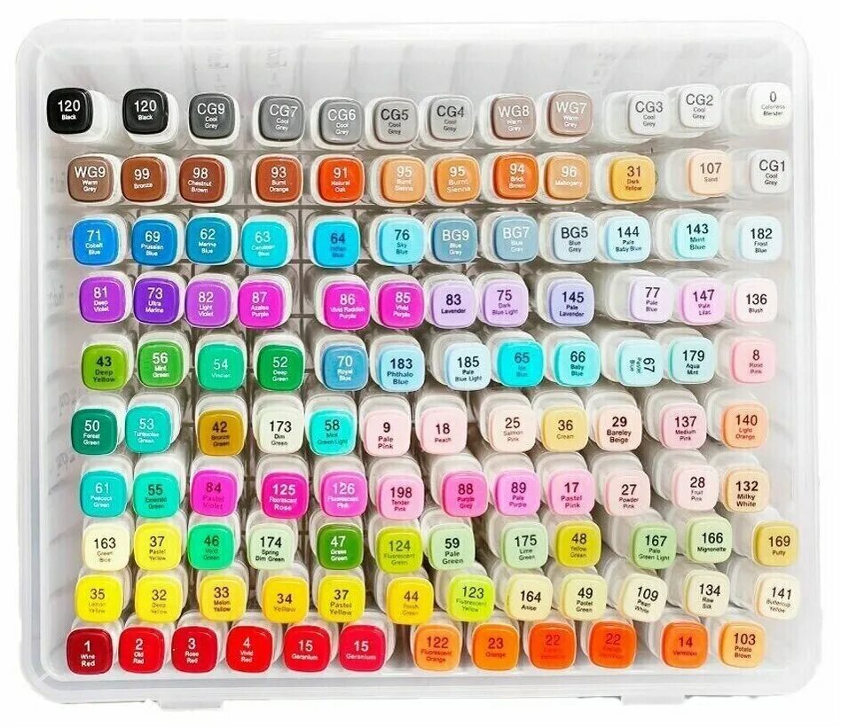120 color. Маркеры валберис 120 цветов. маркеры 120 цветов abcage. маркеры артекс 120 цветов. набор маркеров для скетчинга 120 цветов.