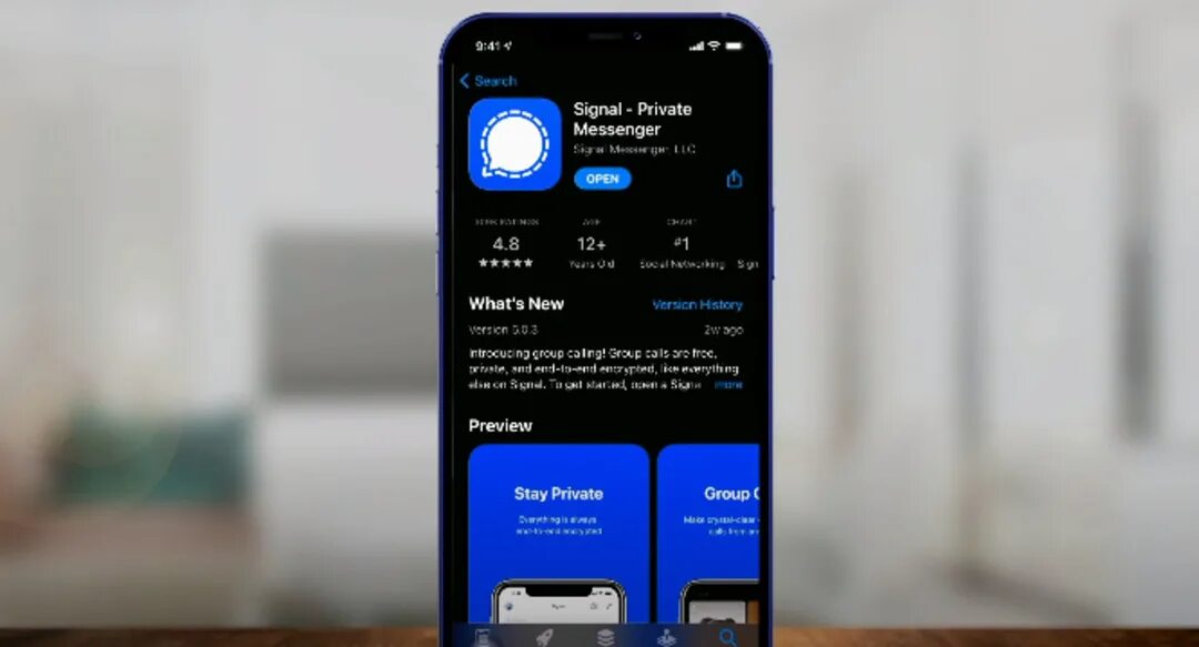 Signal messenger. Signal мессенджер. signal мессенджер разработчик. сигнал мессенджер отзывы. мессенджер команда.