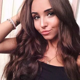 Смородина белгород