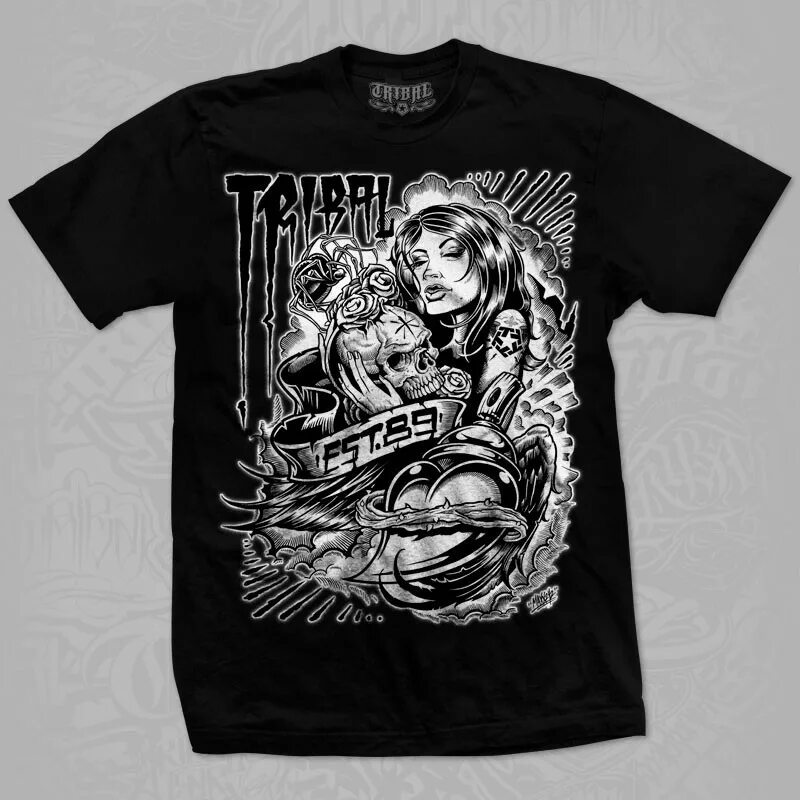 Tribal принты одежда. Tribal одежда. Tribal фирма. Футболка трайбл. Tribal бренд одежды.