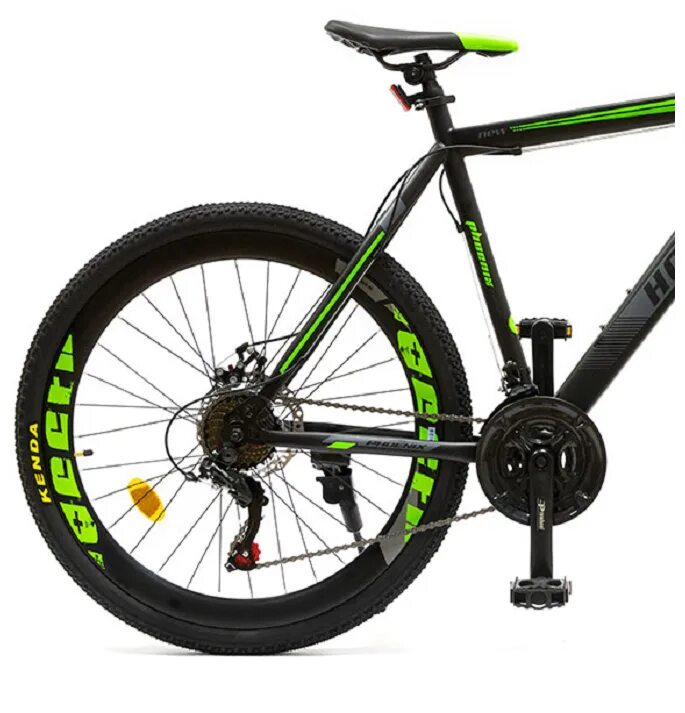 велосипед hogger riser 26 2020. велосипед hogger 20 розовый. велосипед hogger 16. Hogger xc630. велосипед hogger urban.