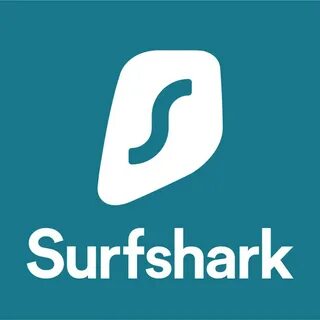 Surfshark 2024