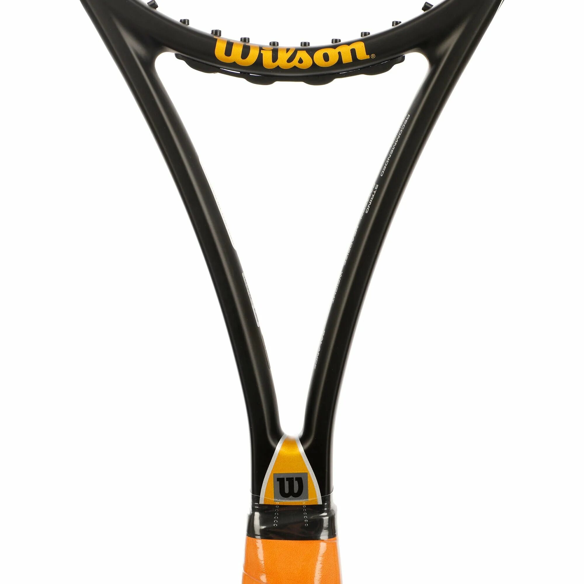 Zet gaming blade [k180]. Клавиатура zet blade k180. Zet gaming blade 100 процентная. Wilson blade 98 v6. K blade.