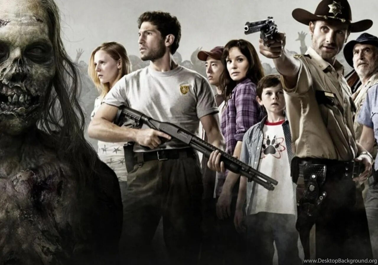 Lostfilma net
