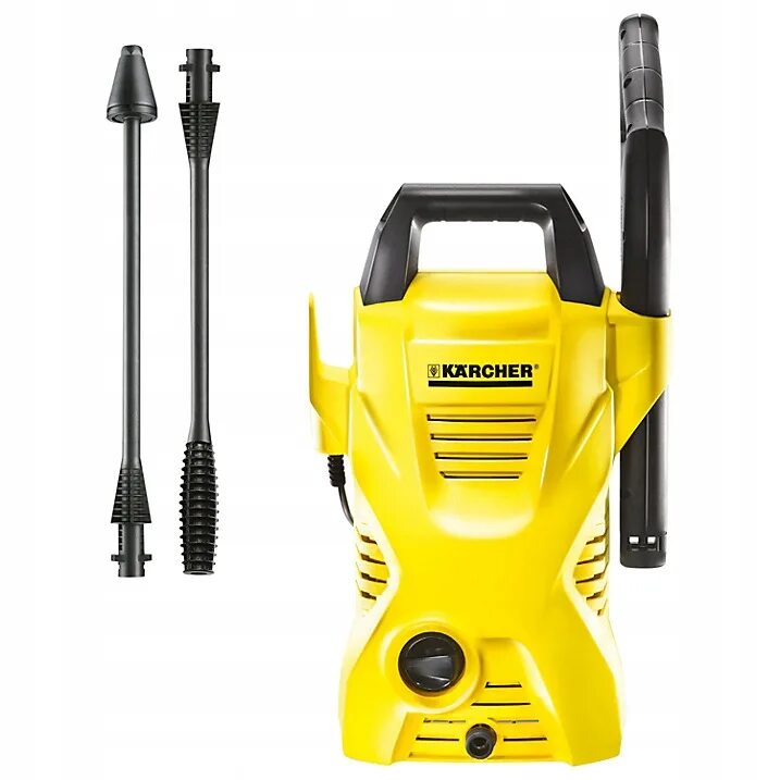 Ремонт минимоек керхер. Karcher k2.110. Karcher k 2 Compact. Karcher k2.00. Karcher k2 Compact + car Kit.