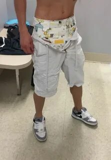 Abdl boy