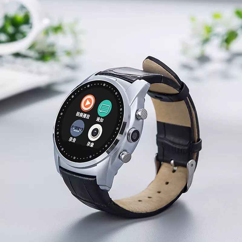 Iwatch 8 ultra. Умные часы 2024. Смарт часы с камерой 128 гб. Часы x6 pro круглые смарт. Умные часы fossil ftw4016.