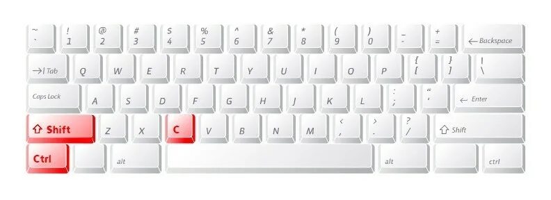 Клавиатура ctrl shift. Клавиатура для симс 4. клавиши shift ctrl c. ctrl shift на клавиатуре. ctrl shift c на клавиатуре.