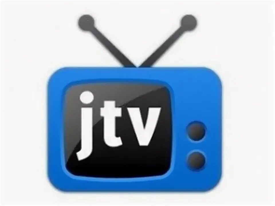 D live tv