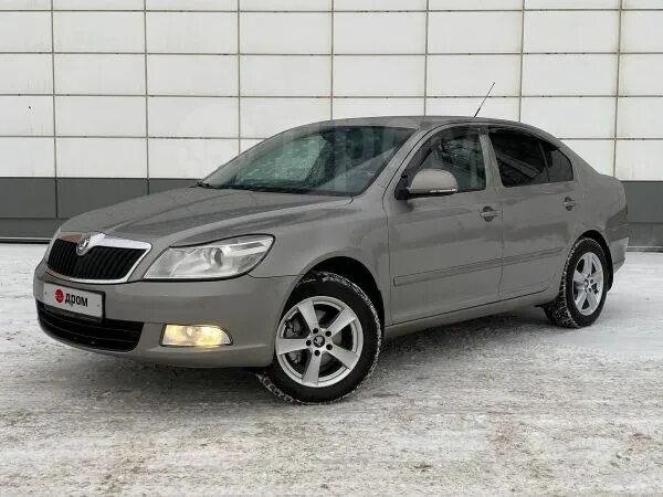 Skoda octavia бу. Skoda octavia бу. Skoda octavia бу. Skoda octavia ii (a5). Skoda octavia a5 белая.