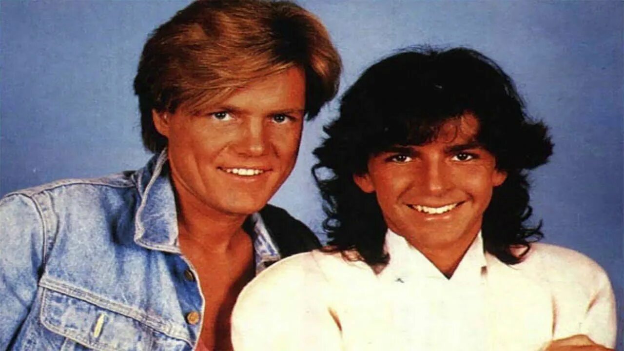 Зарубежных модерн токинг. Группа Modern talking. Modern talking 80-е. Группа Modern talking 80 с.