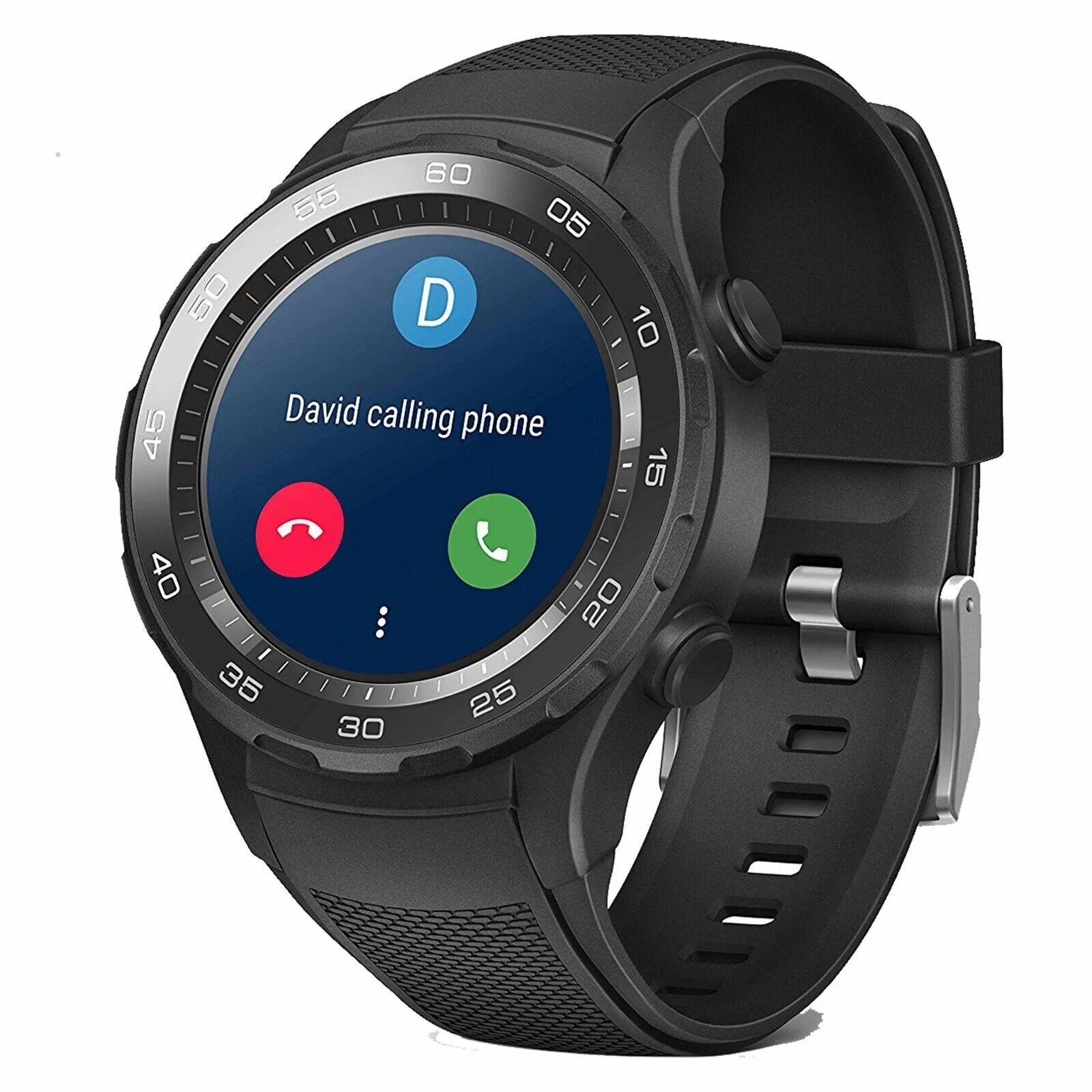 Смарт часы Хуавей вотч. Часы Хуавей вотч 2. Huawei watch 2 Sport 4g. Часы Huawei watch 2 Sport 4g