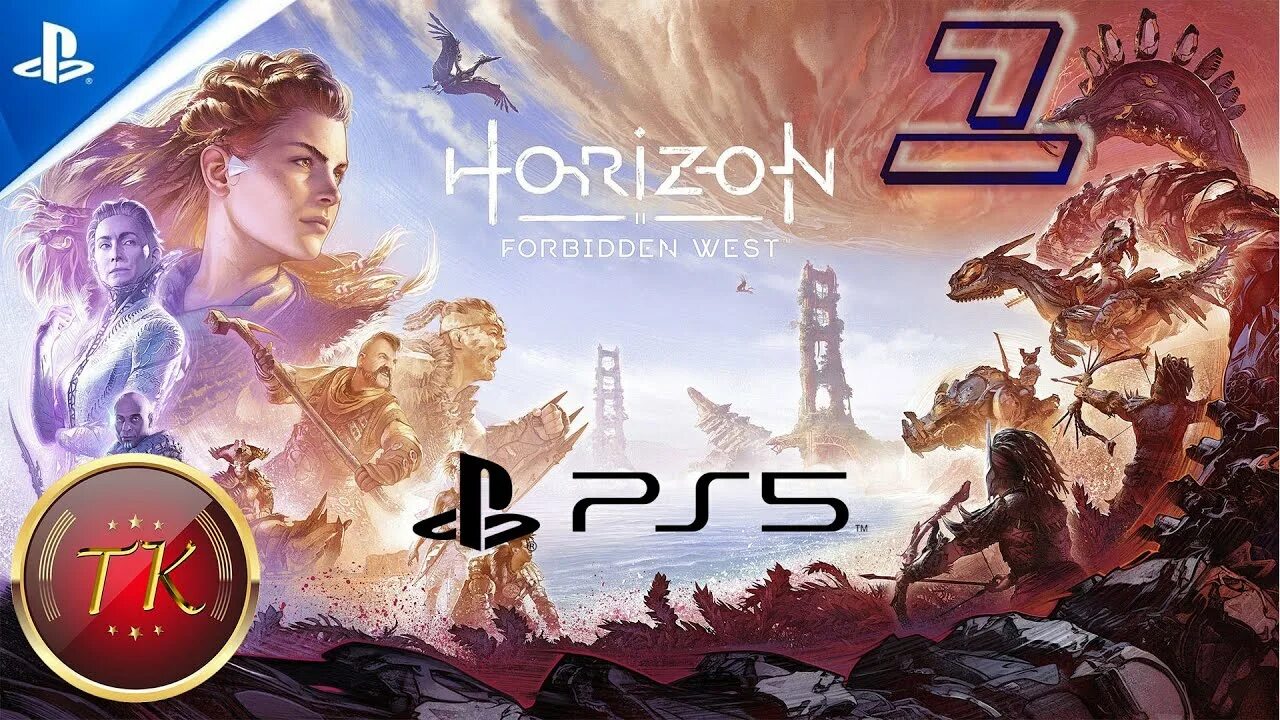 Посейдон horizon forbidden. Horizon Forbidden West Фаро. Horizon 2 Запретный Запад. Horizon Forbidden West Гефест. Horizon Запретный Запад ps5.