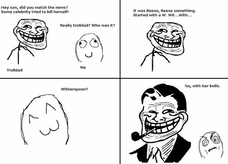 Батя тролль. Мама тролль папа тролль. Троллинг папа. Мама тролль папа тролль. Мама тролль папа тролль.