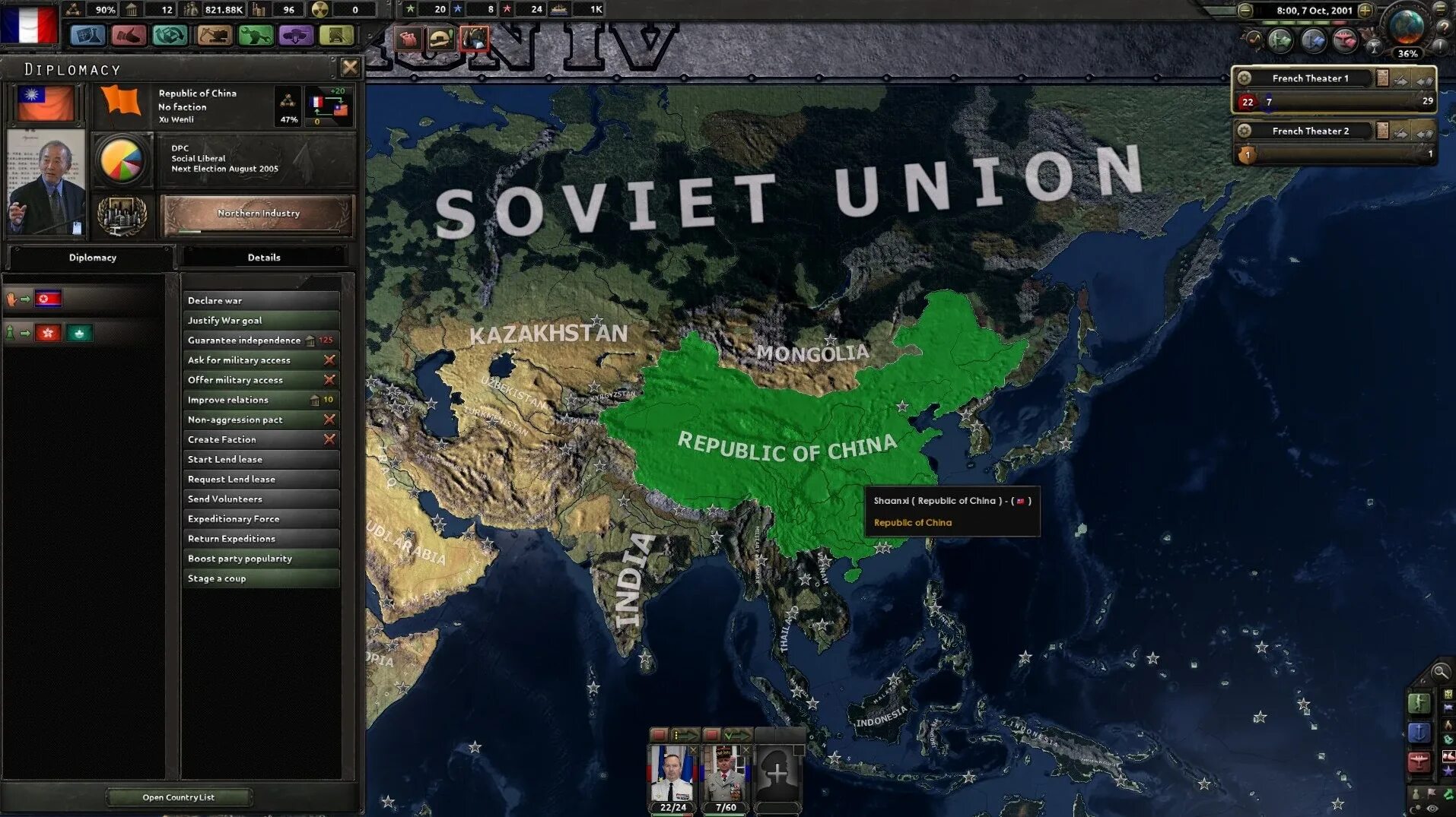 Мод миллениум давн на хои 4. Hearts of iron 4 мод millennium dawn. хой 4 миллениум давн. миллениум даун мод хои 4. hoi 4 millennium dawn 1.11.