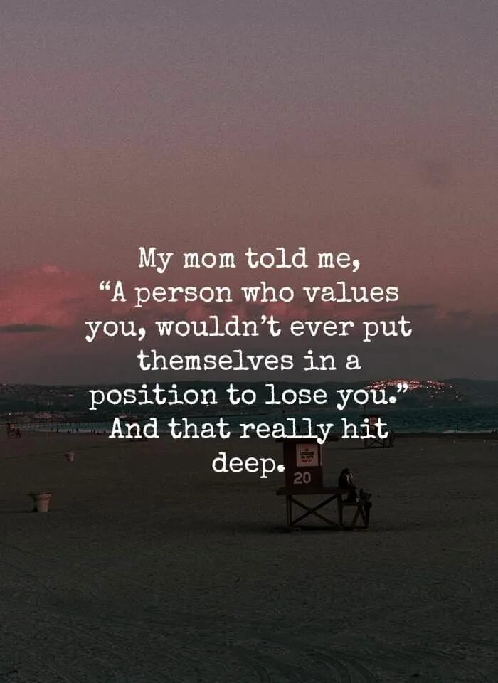 He will not give. Person who. If you lose someone but find yourself you win рисунок. A person who values you. "The person you see, the person you will be" meaning.