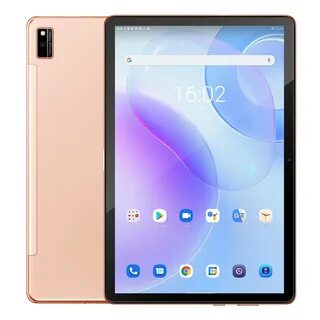 Blackview tab 10