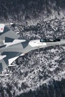 Полет 35