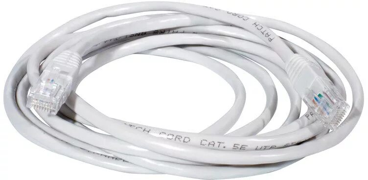 Патч корд rj45 5e 3м. Exegate (169510) utp-rj45-rj45-5e-10m-gy, utp, cat.5e, 10м, серый. патч-корд exegate ex138964rus utp кат. 5е, 5м exegate серый. патч-корд utp-rj45-c5e 2м.