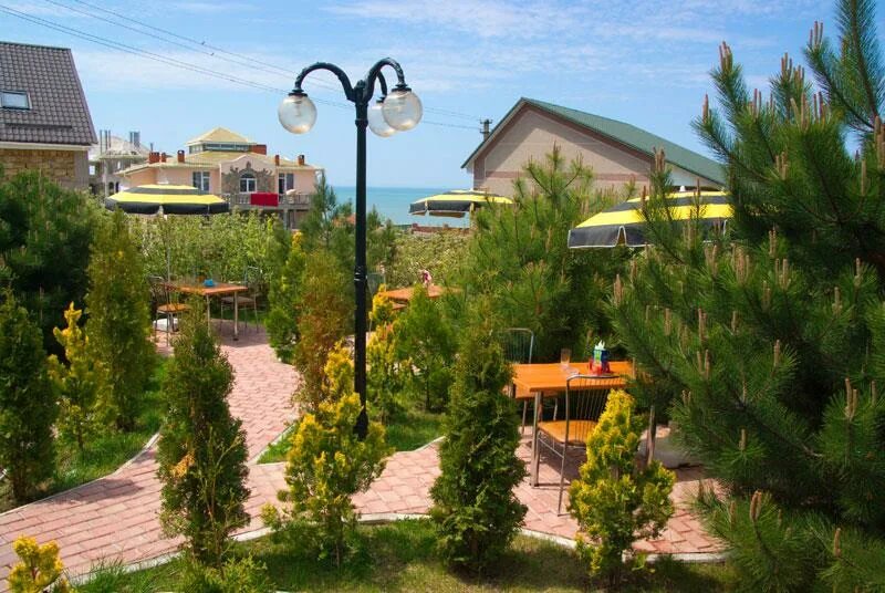 Крым орловка вязовая роща. Гостиница качинская орловка. Гостиница качинская орловка. Орловка качинское. Гостиница качинская орловка.