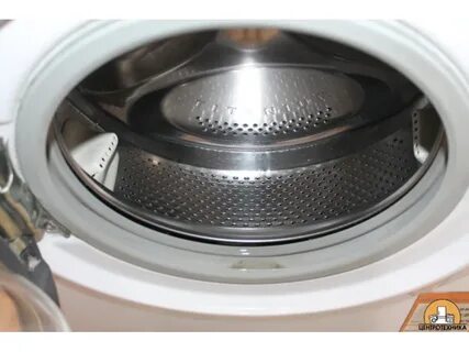 Hotpoint ariston wmuf 5050