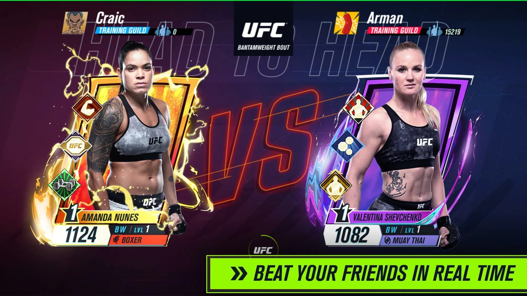 Игра ufc 2 на андроид. Бет в ufc. ufc mobile 2. юфс мобайл. ufc игра на андроид.