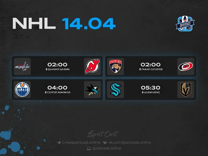 Матч тв программа сегодня матчи хоккей 🏒. Хоккей лада турнирная таблица. Спорт каст нхл. Спорт каст нхл. Вегас детройт прямая трансляция.