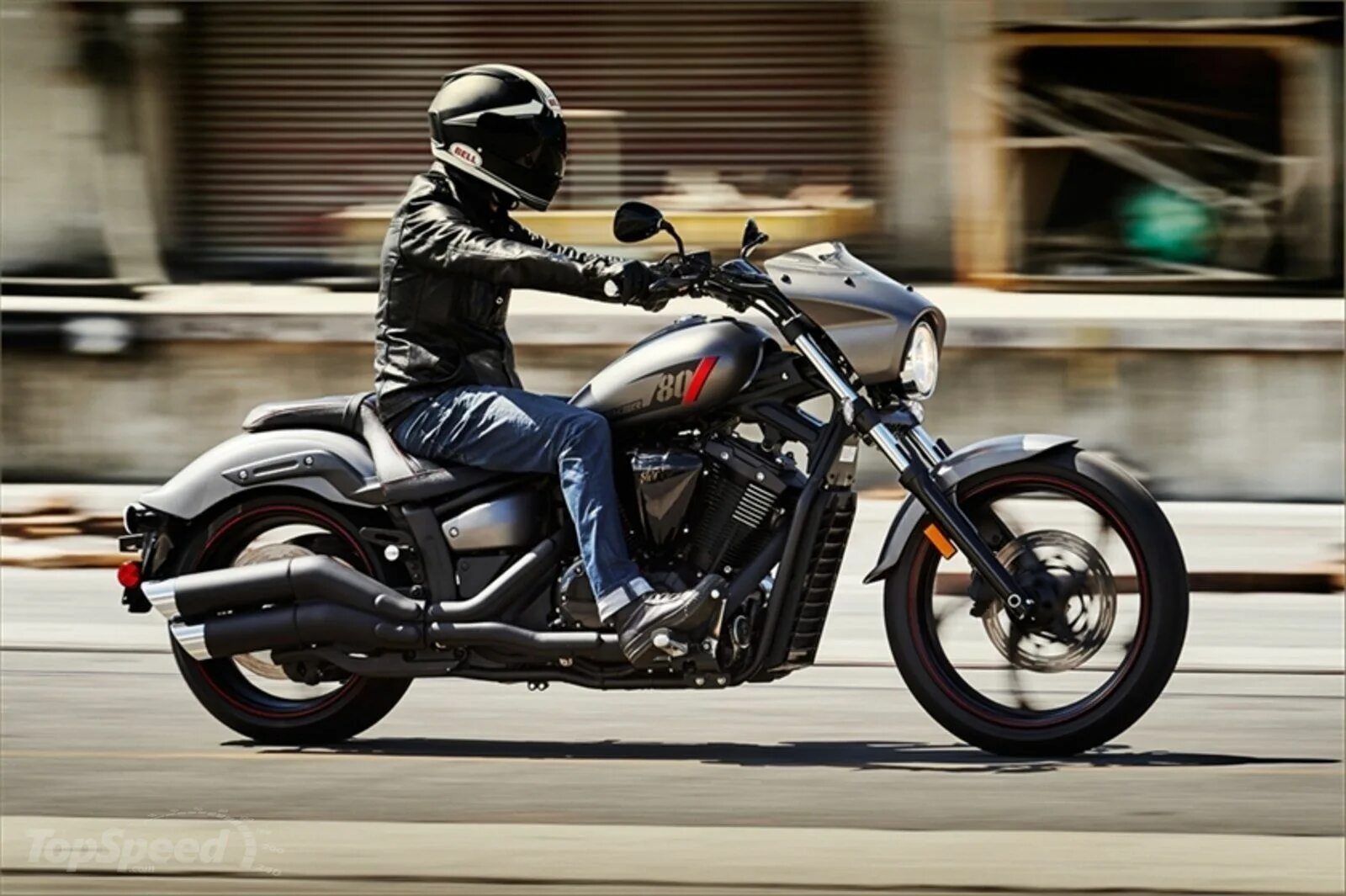 Yamaha Raider Bullet. Yamaha Stryker Bullet Cowl. Yamaha Raider Bullet Cowl. Yamaha xv1900 Raider Bullet Cowl. Ямаха страйкер