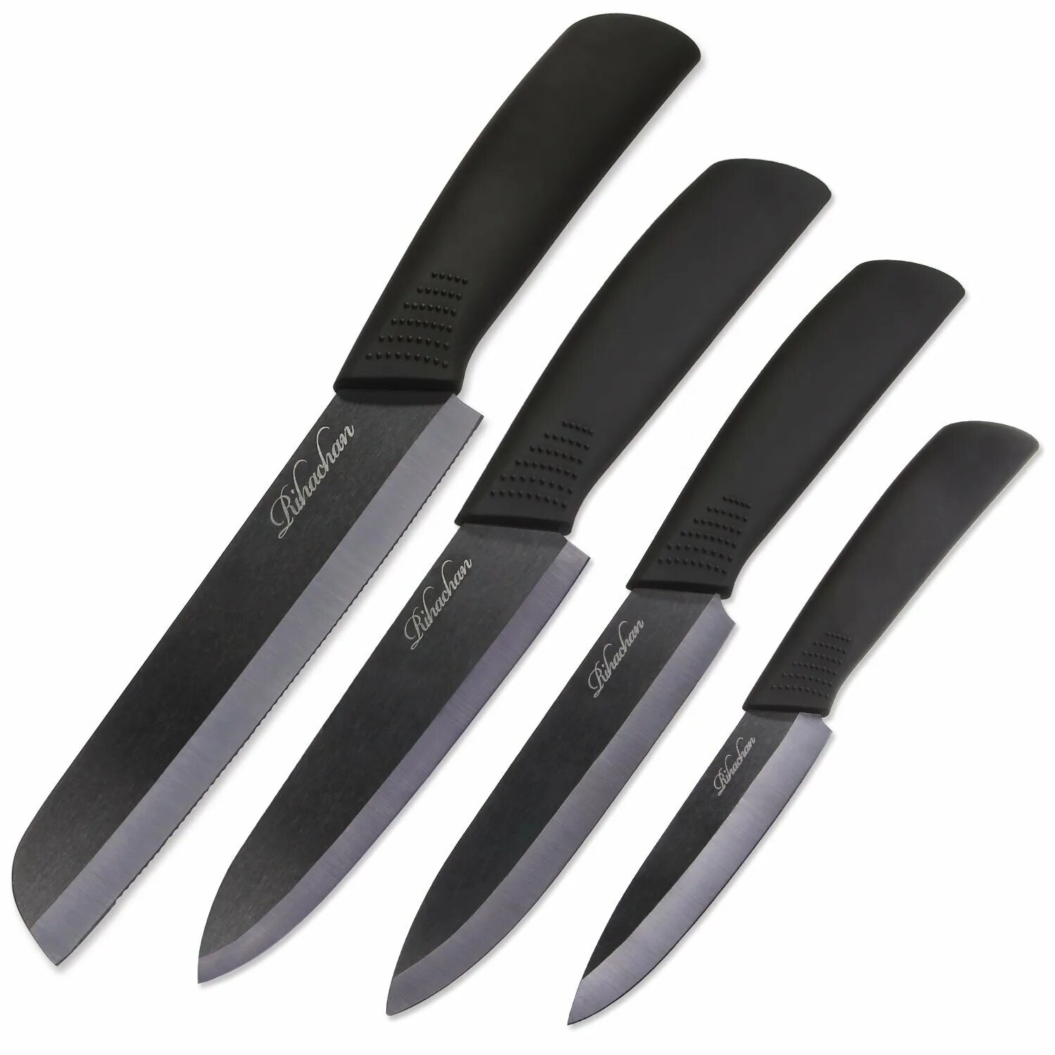 Oliver & Kline best Ceramic Knife Set. Керамические ножи Zeidan 3. Керамический нож Ceramic Knife. Вильямс Оливер набор ножей.