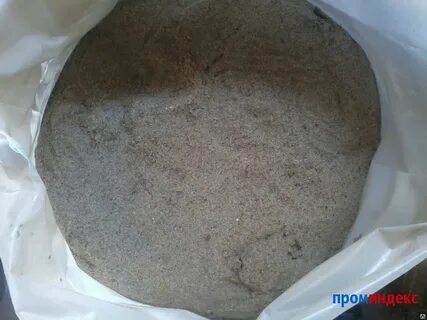 Мешок 25 кг