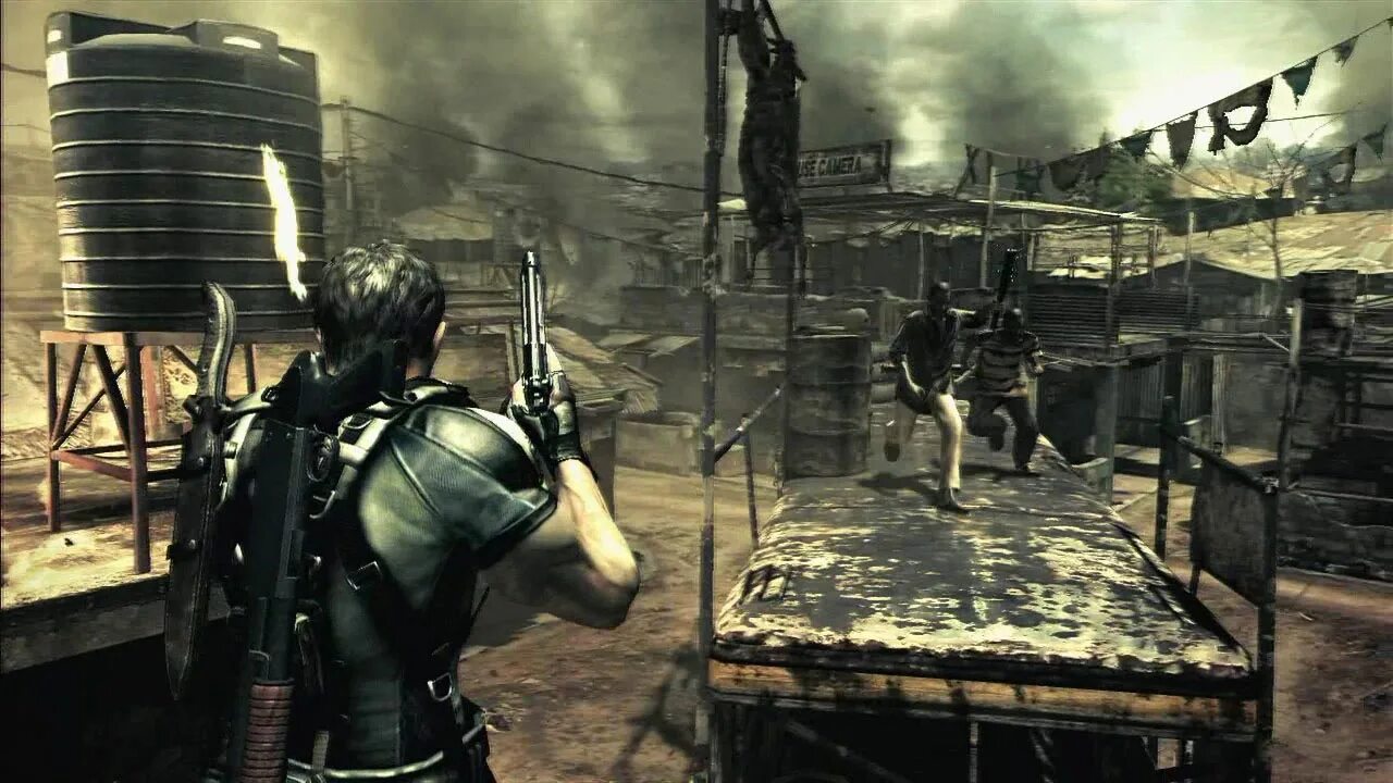 Resident Evil 5. Resident Evil 5 - Gold Edition. Коллекционка Resident Evil 5. Resident Evil 5 Remastered. Resident evil 5 русификатор