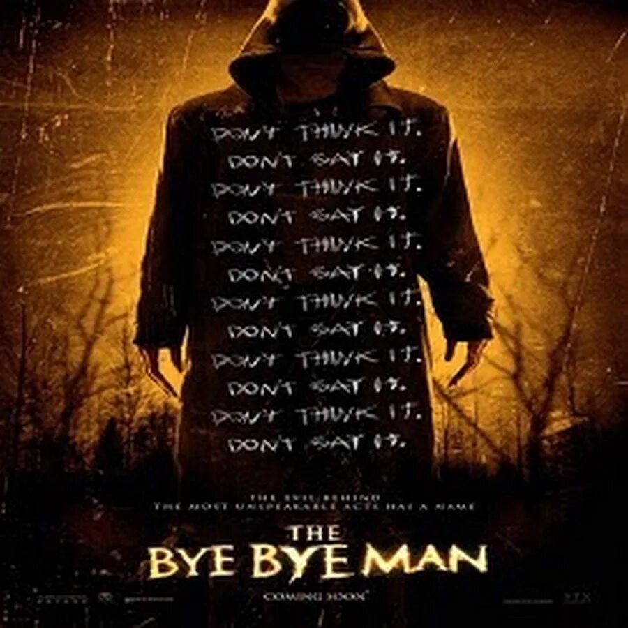 БАЙБАЙМЕН. Bye man. Bye Bye man грим. By Bye men.