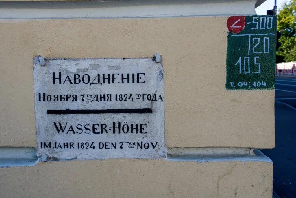Потоп 1824 года в петербурге. Питер табличка о наводнении 1824 года. петербургское наводнение 1824 года. наводнение 1824 года в петербурге васильевский остров. медный всадник наводнение 1824.