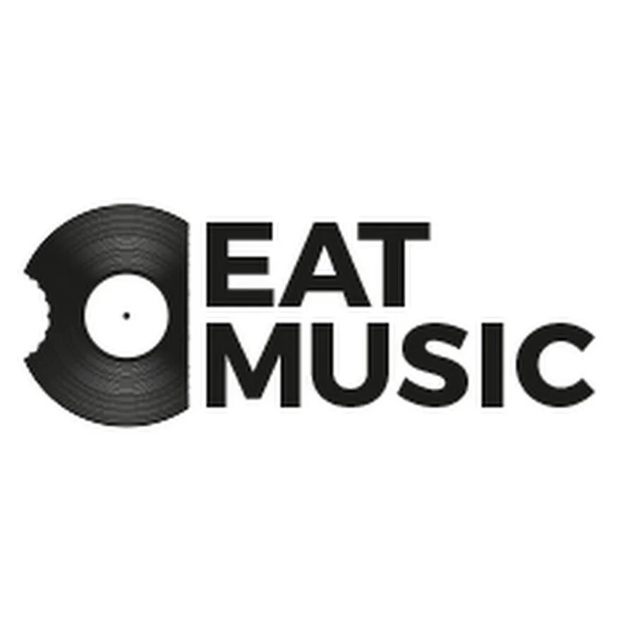 Музыка eat. Weep. Eat me. Музыка eat. Music net.