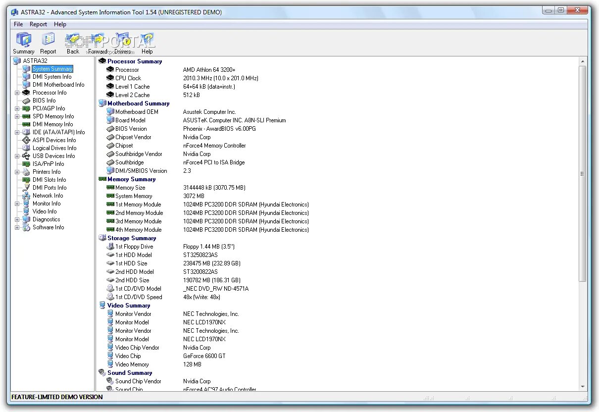 Программа cd rom. Ahead nero burning rom. Paragon cd emulator. Программа cd rom. Rom emulator.