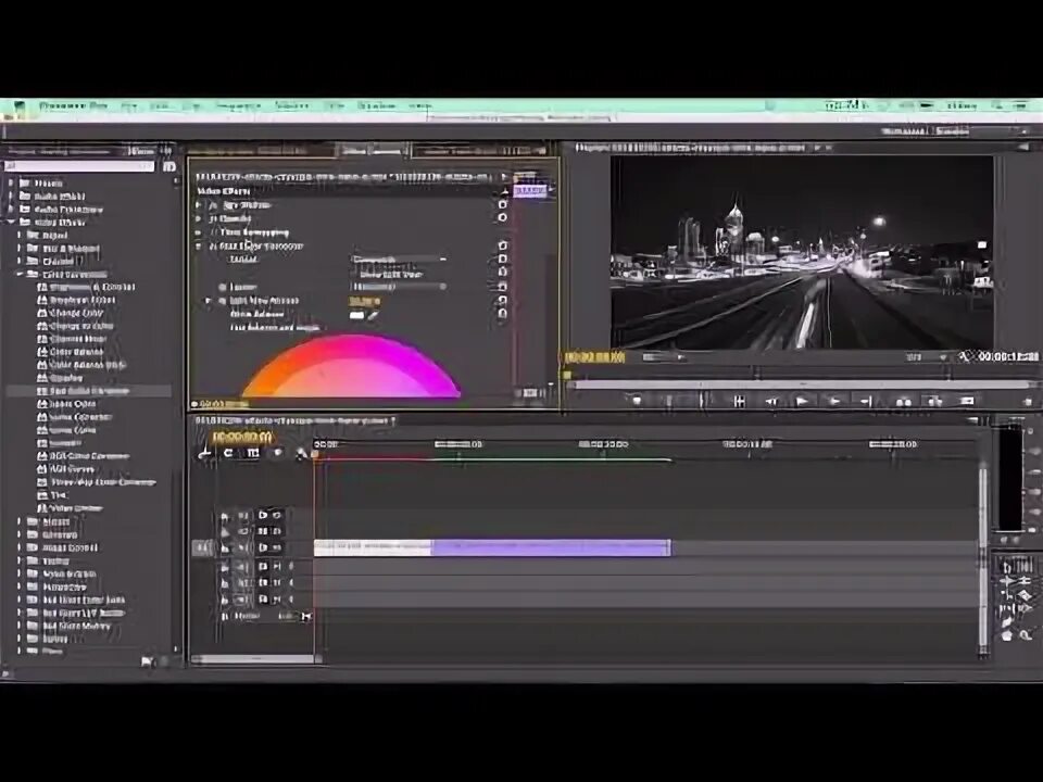 How to Save Frame as Image In Premiere Pro - Export Frame Urdu & Hindi Tutorial 