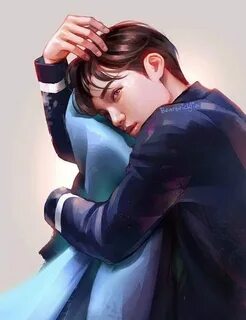 Kai art