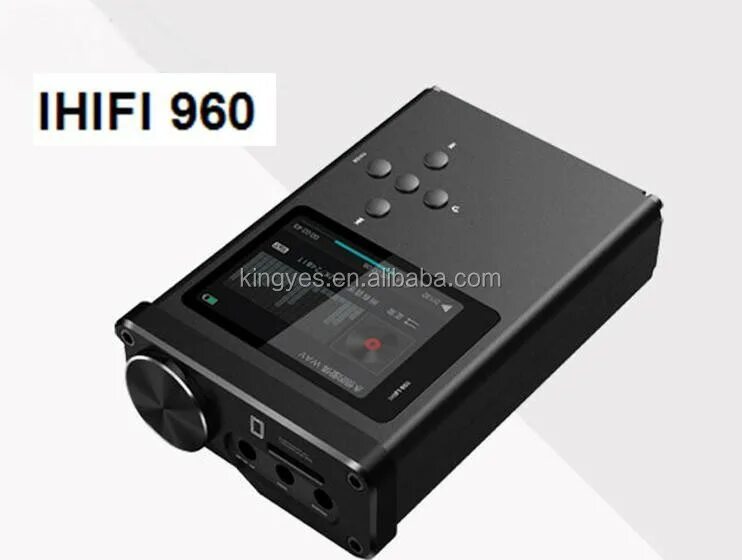 Плеер IHIFI 960 Pro. Плеер XUELIN ihifi960pro. XUELIN IHIFI 960 Pro. Аудиоплеер IHIFI 960,.