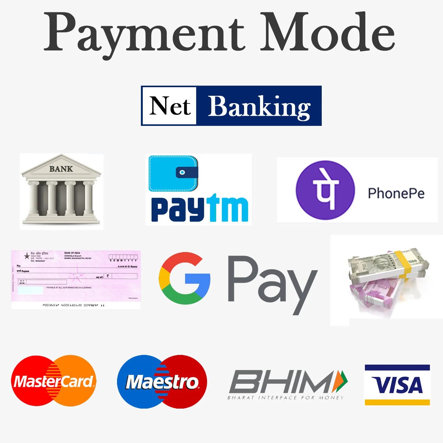 Upay app. Mode of payment poster. Mode of payment poster. Айфон пэй пасс. Айфон на терминале.