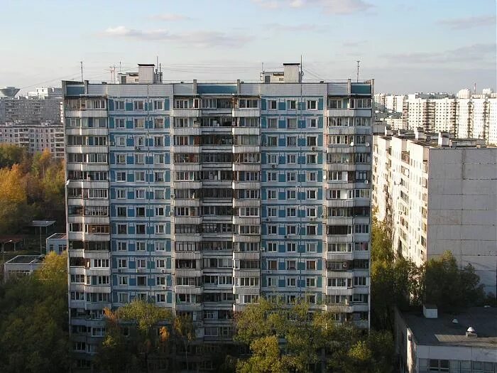 П 44 16. Москва ул Маршала Катукова 16. Улица Маршала Катукова дом 9 корп 1. Г. Москва, ул. Маршала Катукова, д. 16. Улица Маршала Катукова дом 3 корпус 1.