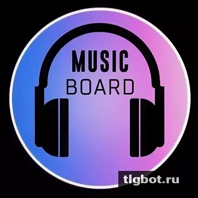 Включи песню бот. Music bot телеграмм. Music Board. Аватарка для музыкального бота. Музыкальный бот для тг.