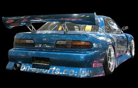 Hard tuned