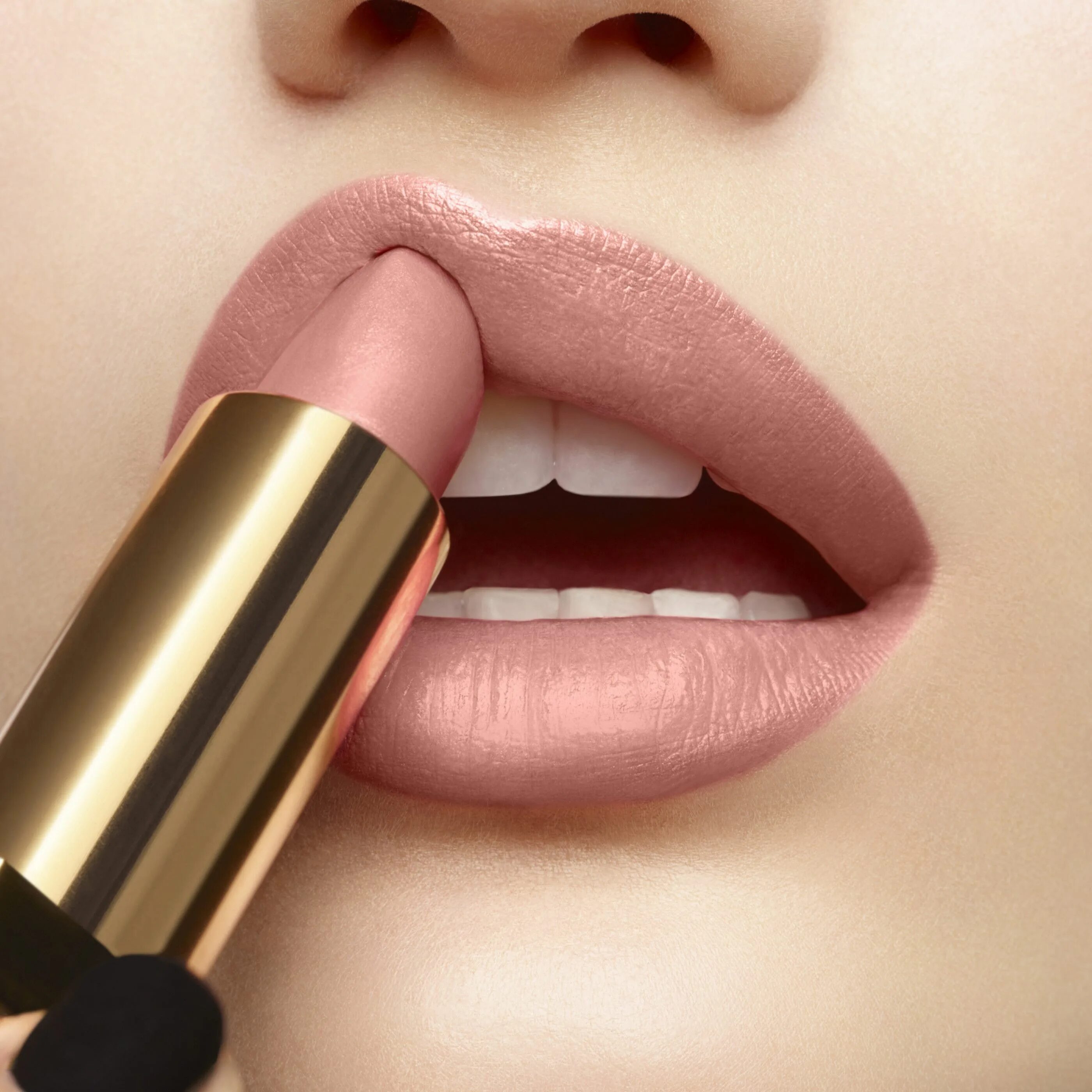 Saucy mauve