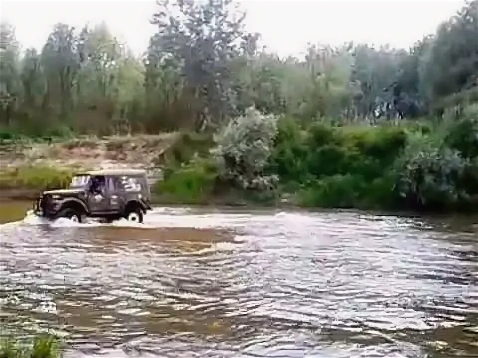 Броды видео. Уазик какой брод. Лисян л 9 через брод видео. Броды видео. Нива брод.