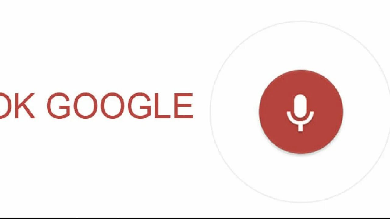 Окей гугол. Окей гугл. ок google. ок гугл голосовой. значок окей гугл.