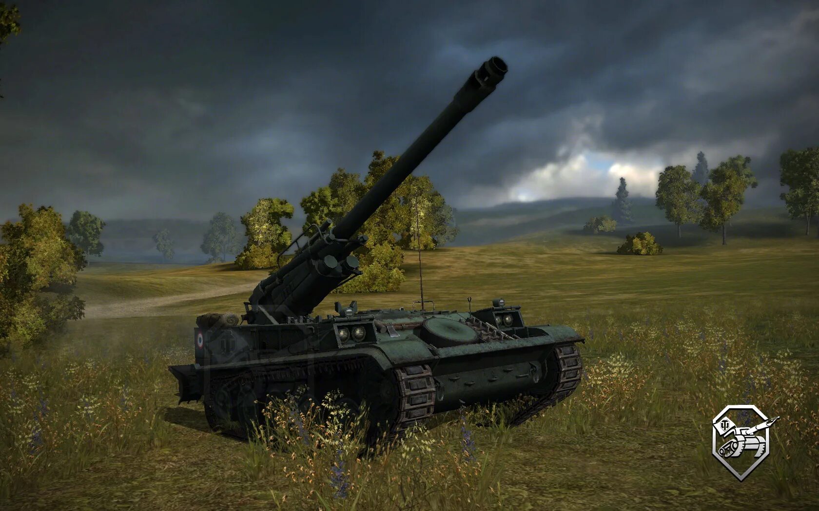 арта 2. G pz mk 4 e. сау g. т-127 world of tanks. арта 2.