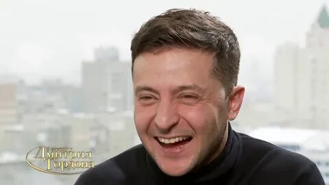 Вован интервью