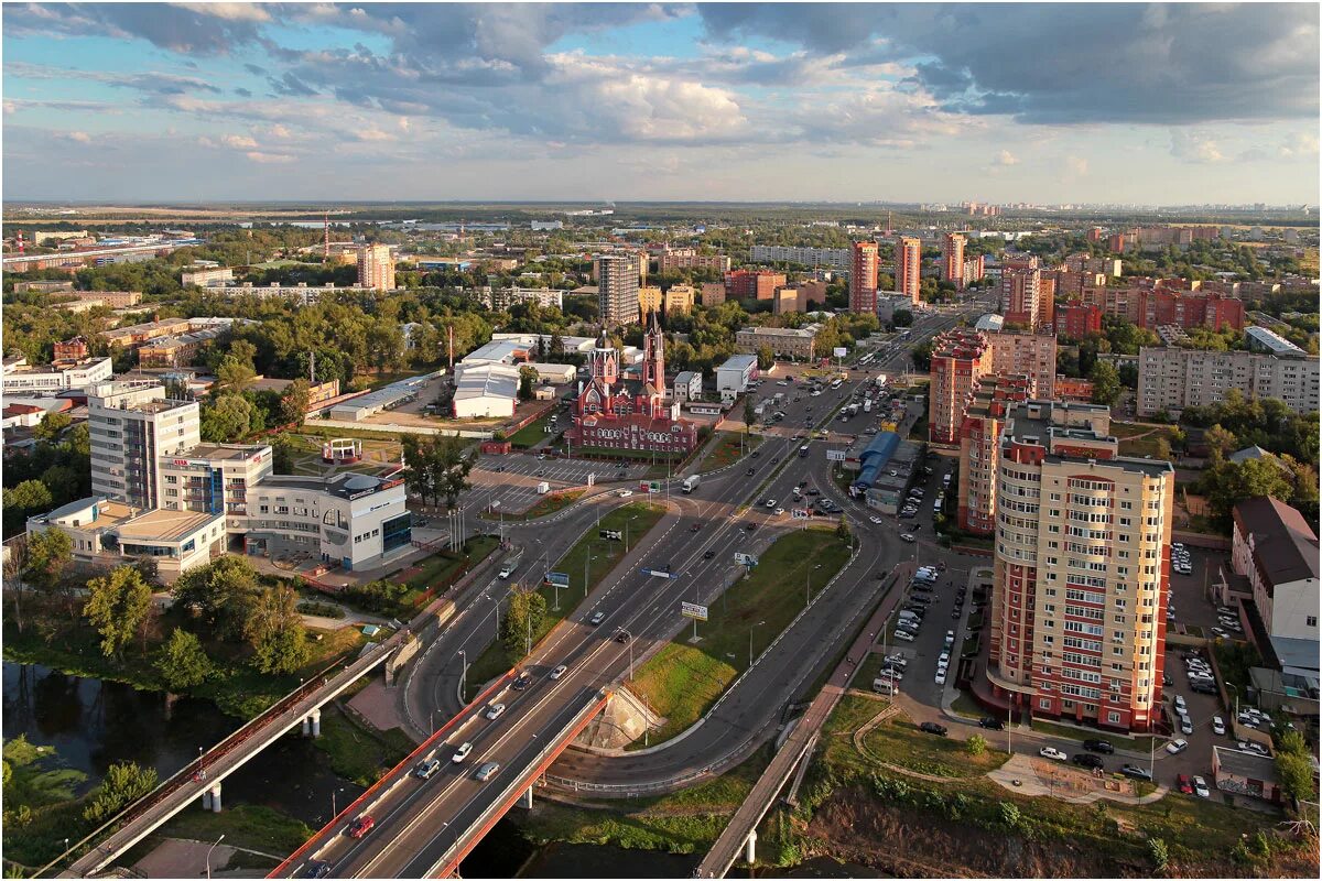 Москва область фотография. Город Щёлково Московская область. Центр города Щелково. Щёлково мсоквоская область. Московская обл., г. Щелково.