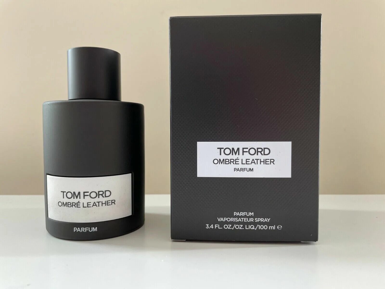 Том форд амбре. Tom Ford Ombre Leather 2021. Tom Ford Ombre Leather Parfum. Tom Ford Ombre Leather 100 ml. Ombré Leather (2018) Tom Ford.