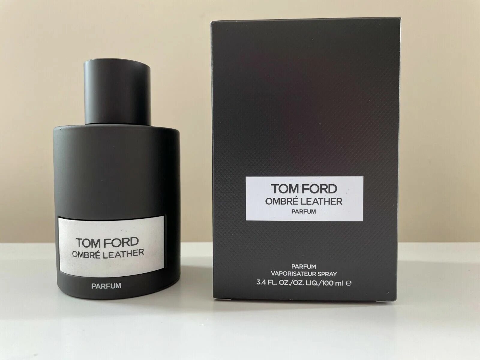 Том форд омбре мужской. Том форд омбре мужской. Духи том форд ombre leather мужские. Том форд омбре мужской. Том форд омбре мужской.